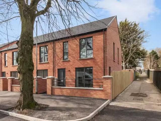 House for sale in Butlerstown, South Tipperary