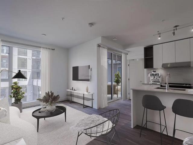 Apartment for rent in South Surrey, Surrey