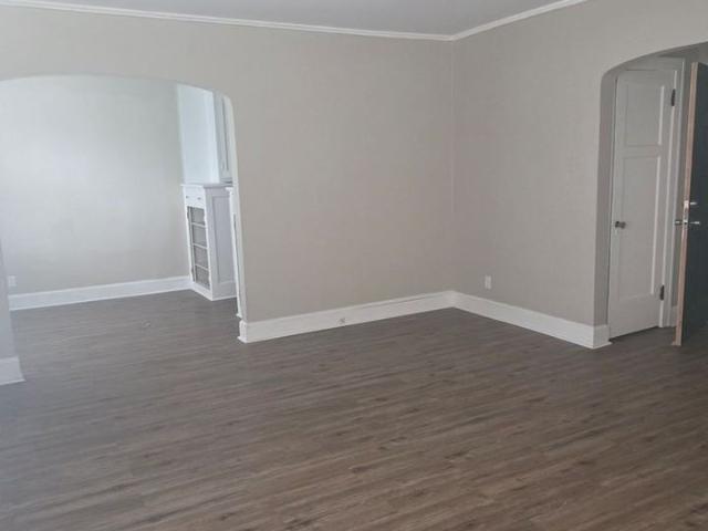Apartment for rent in Washington Park, Milwaukee