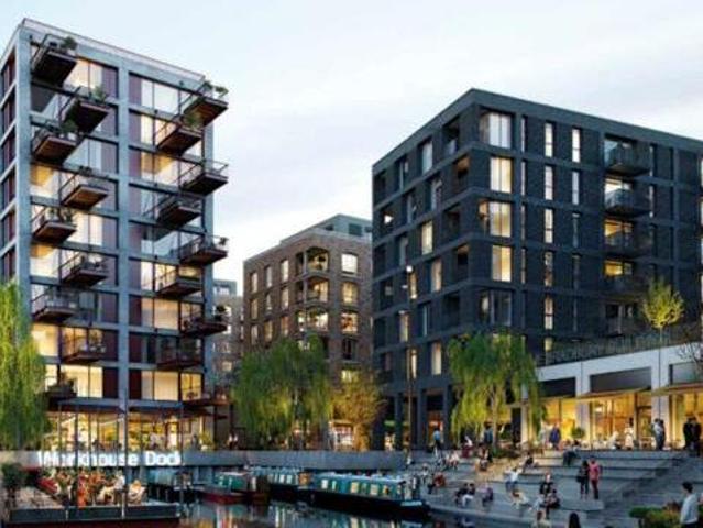 House for sale in Brentford End, Greater London