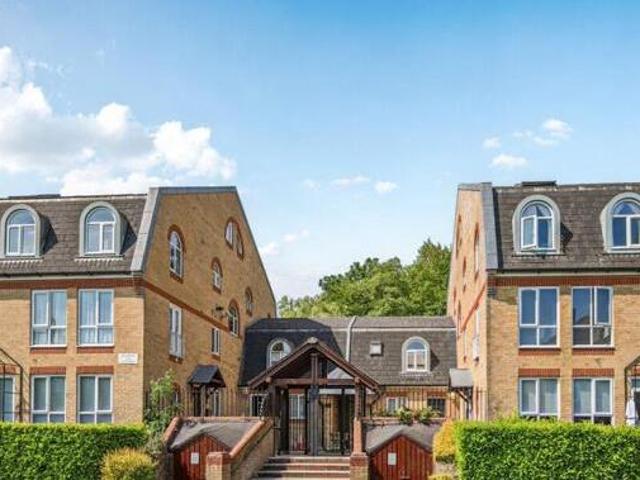 House for sale in Beckenham