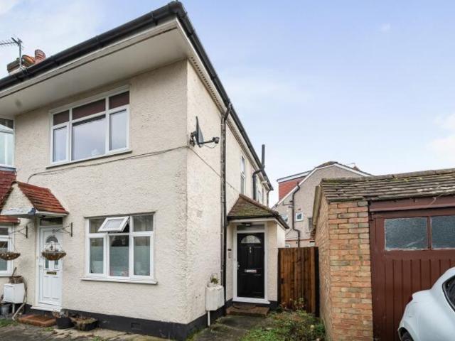 House for rent in West Wickham, Greater London
