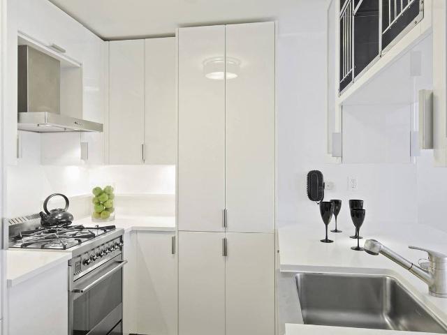 Apartment for rent in Arverne, New York