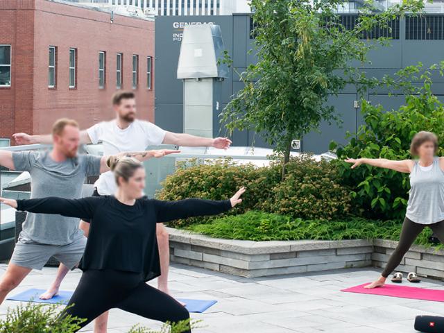 Apartment for rent in Fairview, Nova Scotia