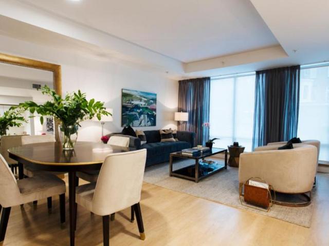 Apartment for rent in Fairview, Nova Scotia