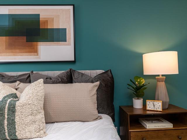 Apartment for rent in Rock Hill, South Carolina