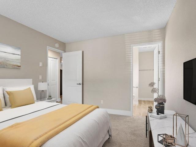 Apartment for rent in Oregonia