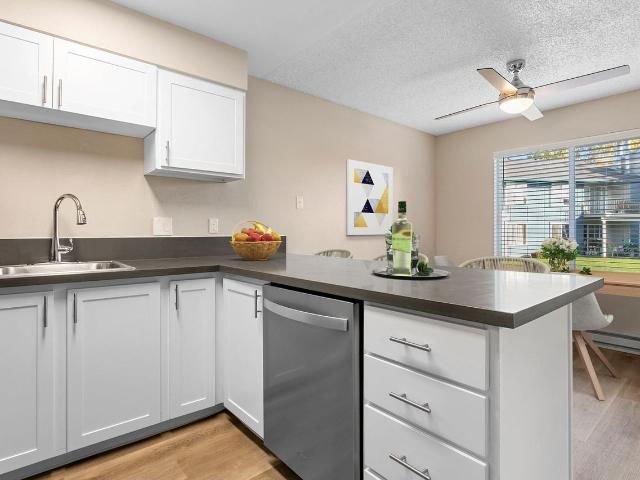 Apartment for rent in Oregonia