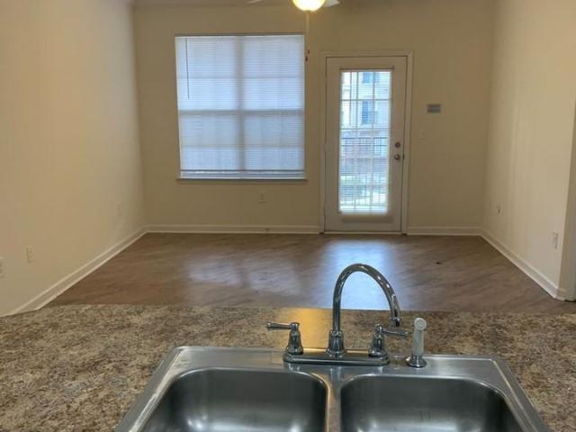 Apartment for rent in Virginia