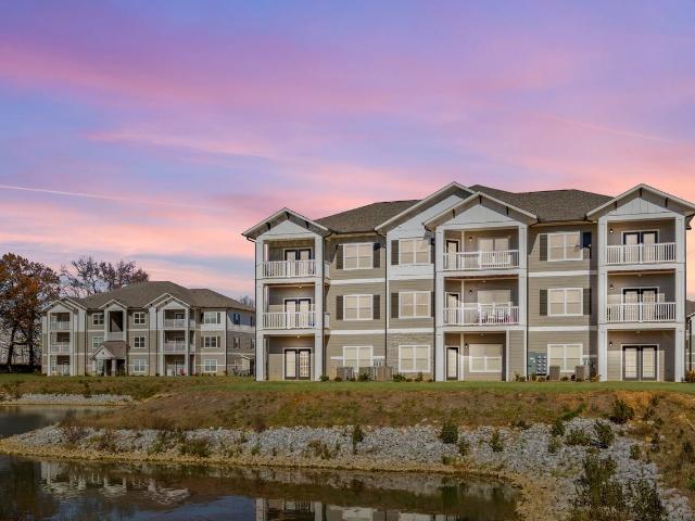 Apartment for rent in Madison, Alabama