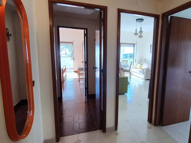 Apartamento alugar em Monchique, Cabeça de Águia