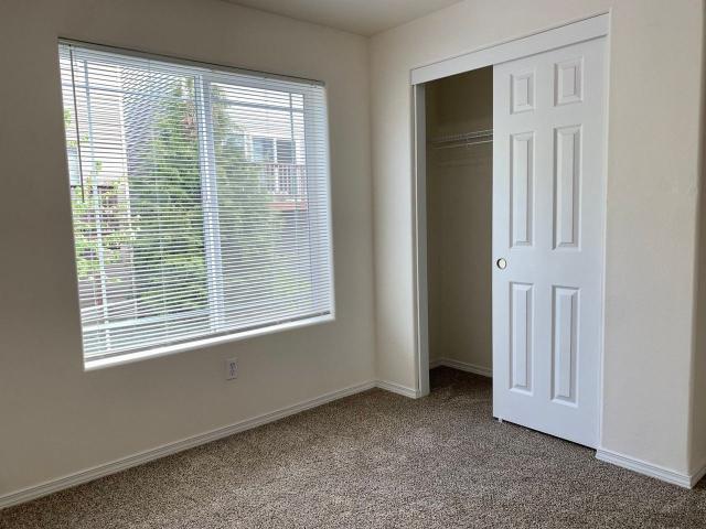 Apartment for rent in Oregonia
