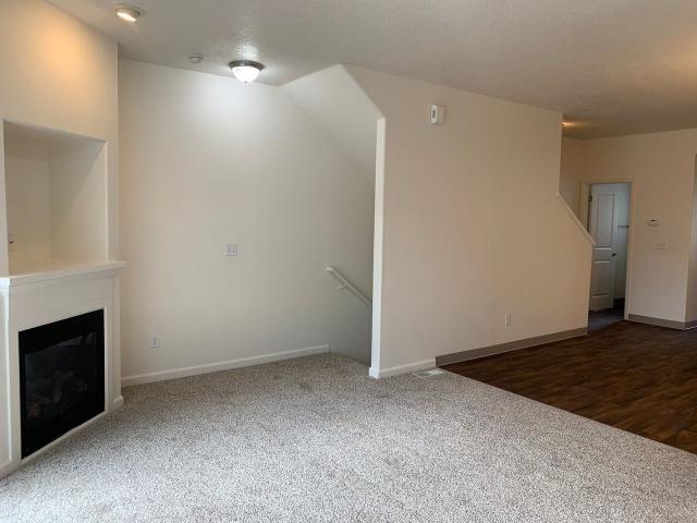 Apartment for rent in Oregonia