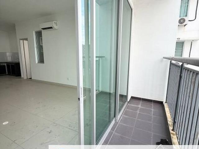 Condominium for sale in Johore Bahru, Johor
