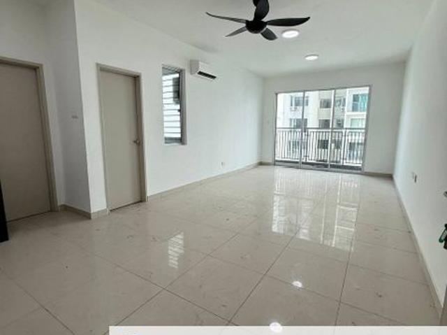 Condominium for sale in Johore Bahru, Johor