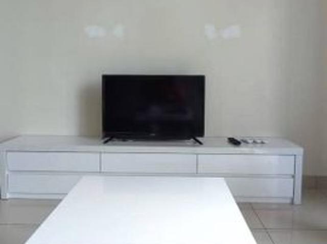 Condominium for rent in Johore Bahru, Johor