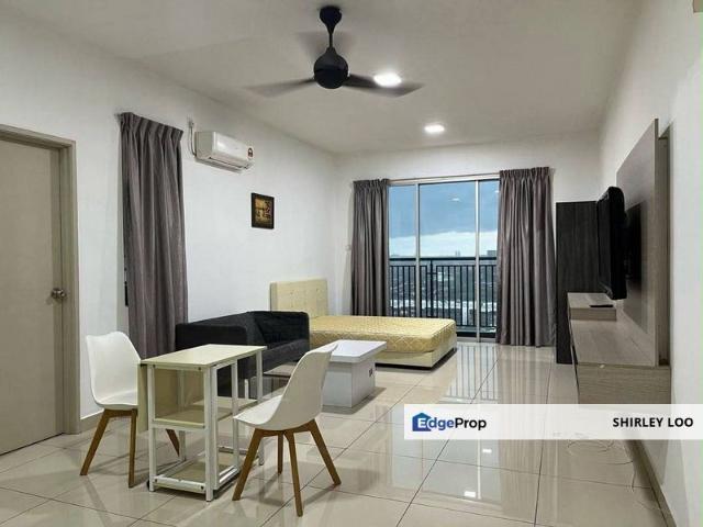 Condominium for rent in Johore Bahru, Johor