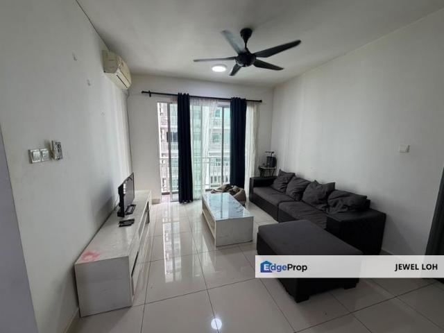 Condominium for rent in Johore Bahru, Johor