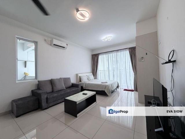 Condominium for sale in Johore Bahru, Johor
