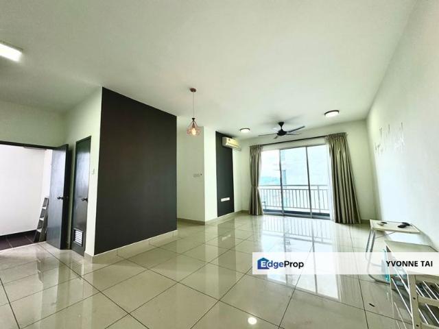 Condominium for sale in Johore Bahru, Johor