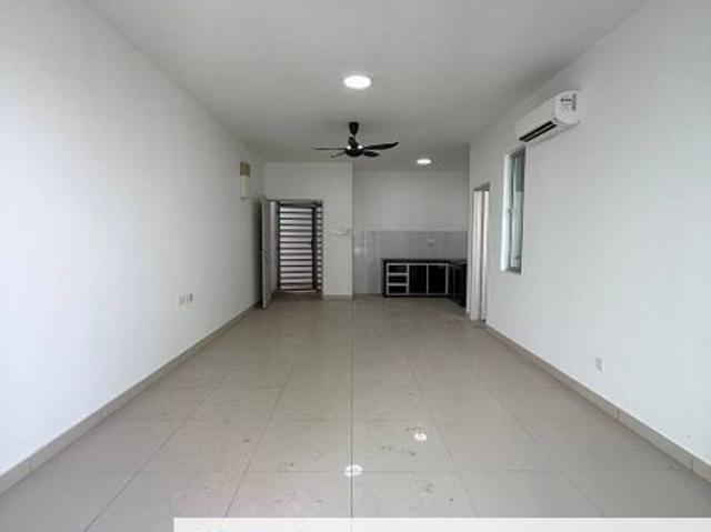 Condominium for sale in Johore Bahru, Johor