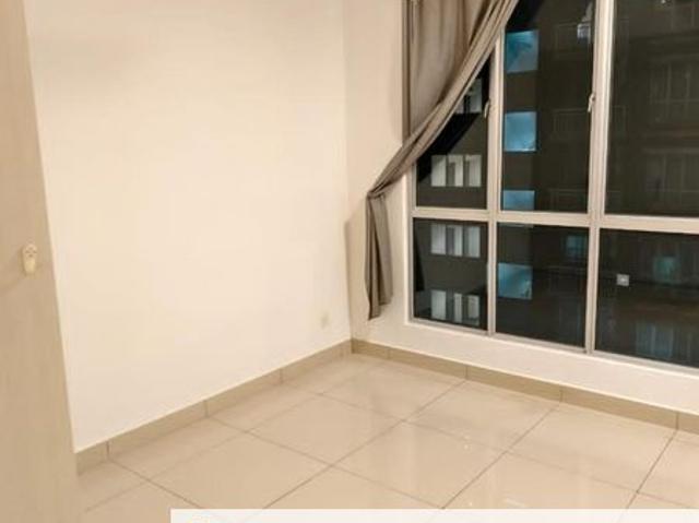 Condominium for rent in Johore Bahru, Johor