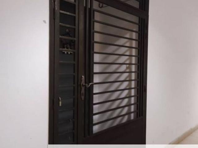 Condominium for sale in Johore Bahru, Johor