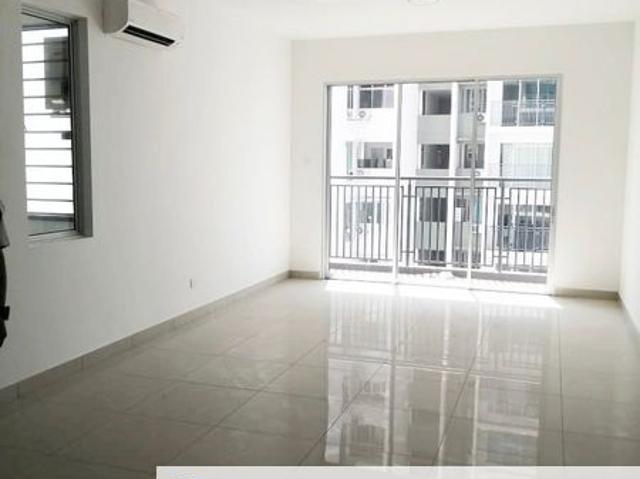 Condominium for sale in Johore Bahru, Johor