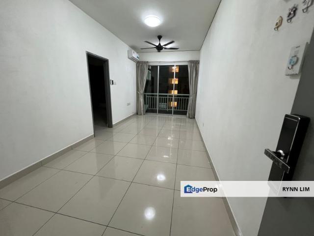 Condominium for sale in Johore Bahru, Johor