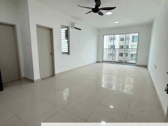 Condominium for sale in Johore Bahru, Johor