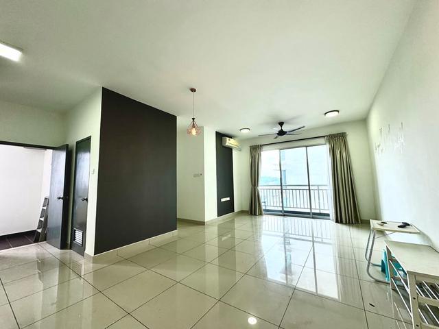 Serviced Residence for sale in Johore Bahru, Johor