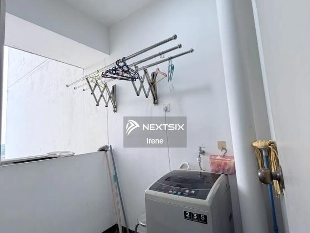 Residential House for sale in Johor