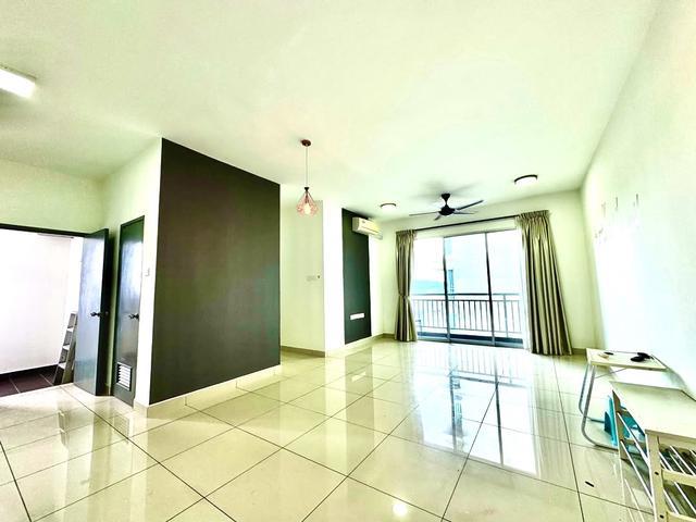 Serviced Residence for sale in Johore Bahru, Johor