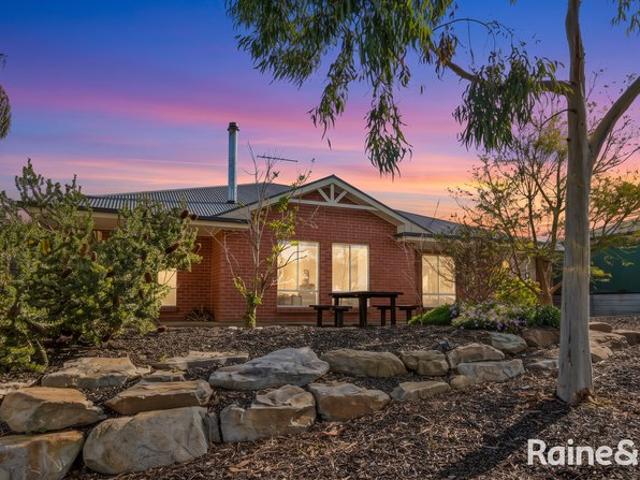 House for sale in Gemmells, South Australia