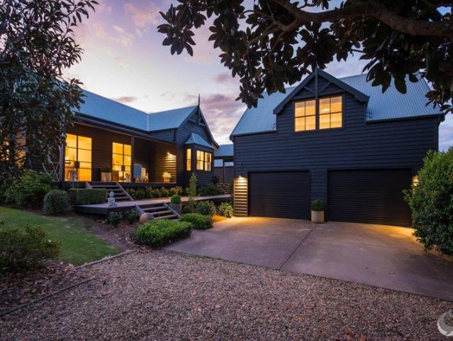 House for sale in Bodalla, Eurobodalla Shire Council