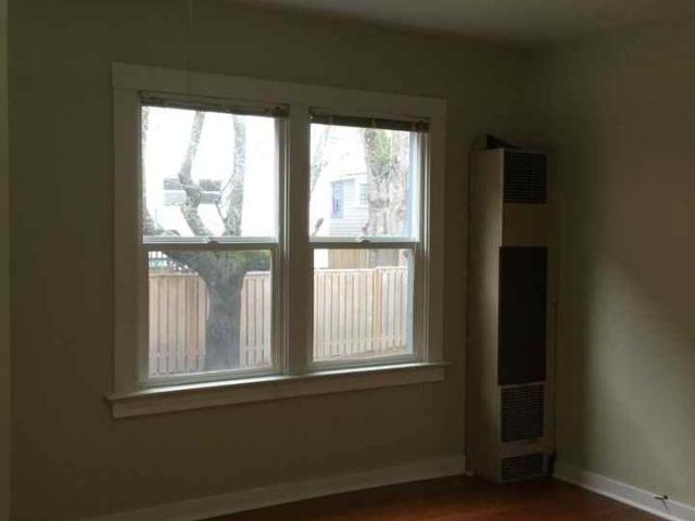 Apartment for rent in Oregonia