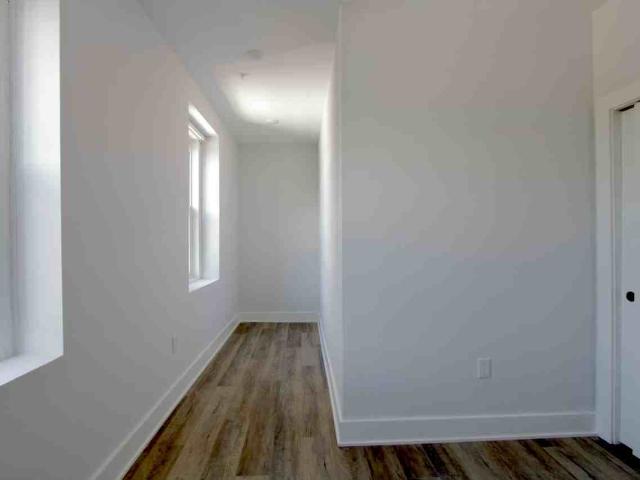 Apartment for rent in Northeast Philadelphia, Philadelphia