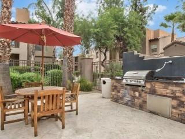 Apartment for rent in Scottsdale, Arizona