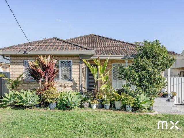 House for sale in Wollongong West, New South Wales