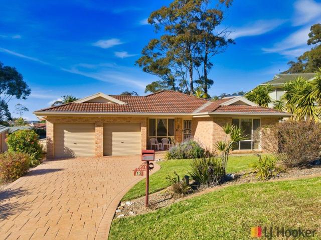 House for sale in New South Wales