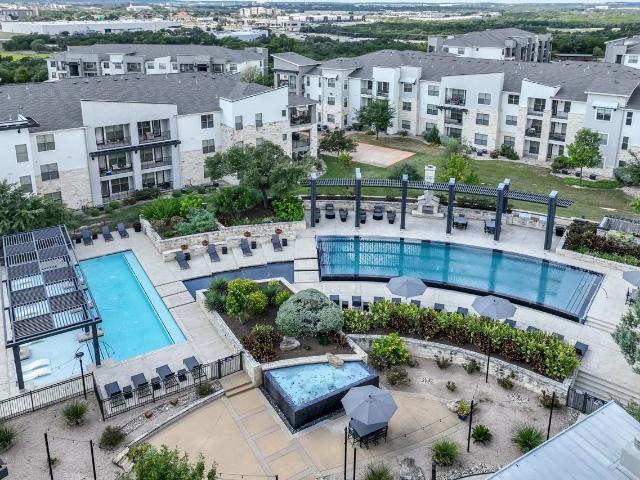 Apartment for rent in Cedar Park