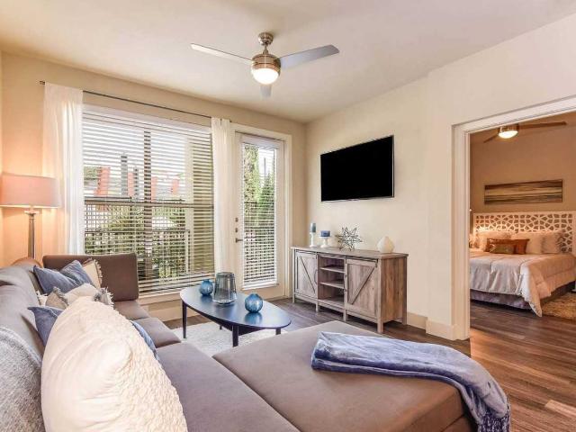 Apartment for rent in Cedar Park