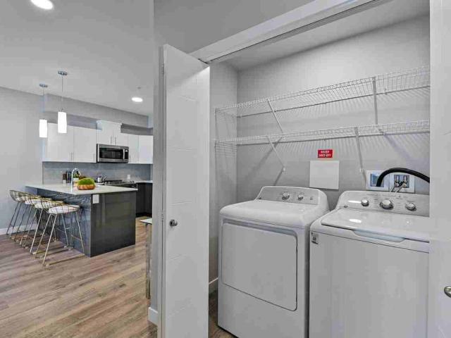 Apartment for rent in East St. Paul, Manitoba