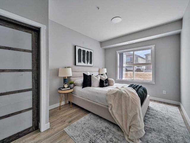 Apartment for rent in East St. Paul, Manitoba