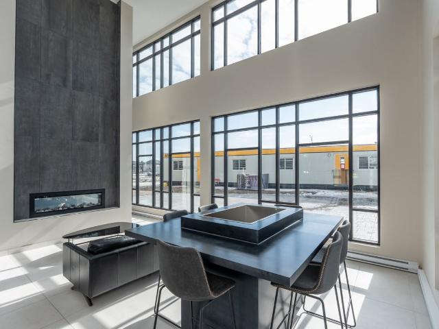 Apartment for rent in East St. Paul, Manitoba