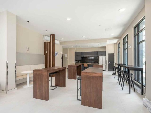 Apartment for rent in East St. Paul, Manitoba