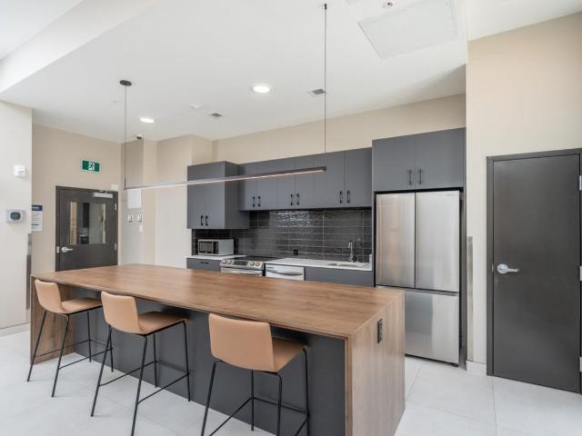 Apartment for rent in East St. Paul, Manitoba