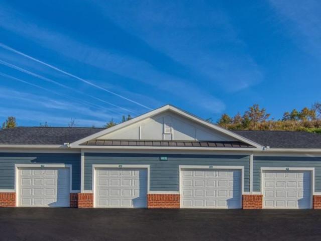 Apartment for rent in Virginia