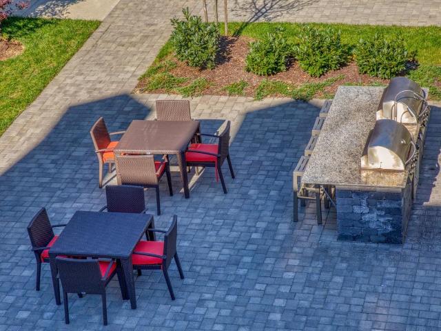 Apartment for rent in Virginia