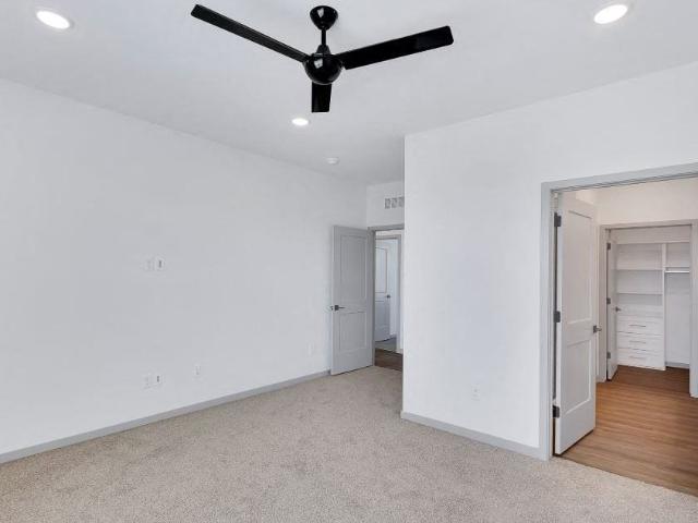 Apartment for rent in Denver, Colorado